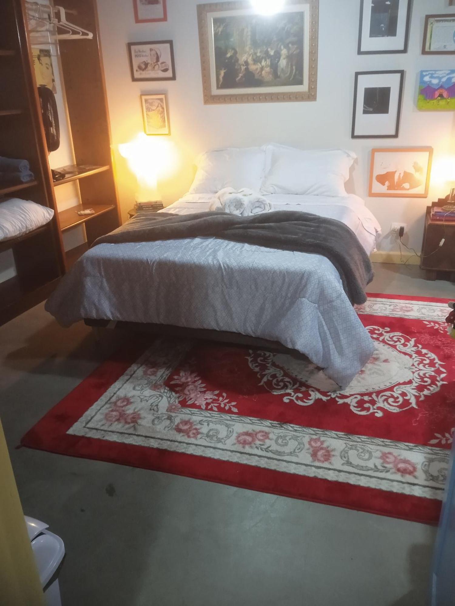 Quintas Da Barra Bnb A 30M Da Praia Balneario Barra do Sul Exterior photo